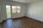 Poslovni prostor / Lokal, Niš, izdavanje, 80m2, 550e, id1202934