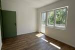 Poslovni prostor / Lokal, Niš, izdavanje, 80m2, 550e, id1202934