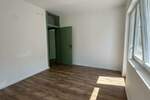 Poslovni prostor / Lokal, Niš, izdavanje, 80m2, 550e, id1202934