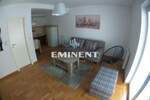Jednosoban stan, Beograd, Crveni Krst, izdavanje, 34m2, 550e, id1448011