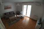 Jednosoban stan, Beograd, Crveni Krst, izdavanje, 34m2, 550e, id1448011