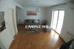 Jednosoban stan, Beograd, Crveni Krst, izdavanje, 34m2, 550e, id1448011