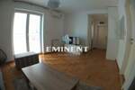Jednosoban stan, Beograd, Crveni Krst, izdavanje, 34m2, 550e, id1448011