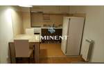 Jednosoban stan, Beograd, Crveni Krst, izdavanje, 34m2, 550e, id1448011