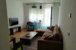 Dvosoban stan, Beograd, Crveni Krst, izdavanje, 45m2, 700e, id1448012