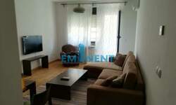 Dvosoban stan, Beograd, Crveni Krst, izdavanje, 45m2, 620e, id1448012