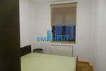 Dvosoban stan, Beograd, Crveni Krst, izdavanje, 45m2, 700e, id1448012