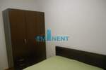 Dvosoban stan, Beograd, Crveni Krst, izdavanje, 45m2, 700e, id1448012
