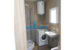 Dvosoban stan, Beograd, Crveni Krst, izdavanje, 45m2, 700e, id1448012
