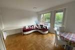 Dvosoban stan, Beograd, Blok 63, izdavanje, 55m2, 675e, id1448013