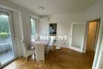 Dvosoban stan, Beograd, Blok 63, izdavanje, 55m2, 675e, id1448013