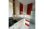 Dvosoban stan, Beograd, Blok 63, izdavanje, 55m2, 675e, id1448013