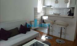 Dvosoban stan, Beograd, Lekino Brdo, izdavanje, 38m2, 500e, id942928