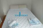 Dvosoban stan, Beograd, Lekino Brdo, izdavanje, 38m2, 500e, id942928