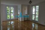 Trosoban stan, Beograd, Banovo Brdo, izdavanje, 72m2, 750e, id1019398