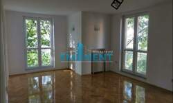 Trosoban stan, Beograd, Banovo Brdo, izdavanje, 72m2, 750e, id1019398
