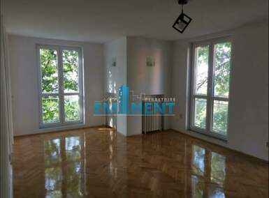 Trosoban stan, Beograd, Banovo Brdo, izdavanje, 72m2, 750e, id1019398