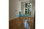 Trosoban stan, Beograd, Banovo Brdo, izdavanje, 72m2, 750e, id1019398