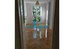 Trosoban stan, Beograd, Banovo Brdo, izdavanje, 72m2, 750e, id1019398