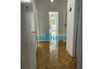 Trosoban stan, Beograd, Banovo Brdo, izdavanje, 72m2, 750e, id1019398