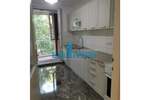 Trosoban stan, Beograd, Banovo Brdo, izdavanje, 72m2, 750e, id1019398