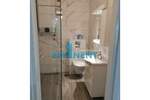 Trosoban stan, Beograd, Banovo Brdo, izdavanje, 72m2, 750e, id1019398