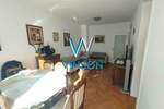 Trosoban stan, Novi Sad, Liman I, prodaja, 77m2, 281910e, id1400571