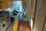Trosoban stan, Novi Sad, Liman I, prodaja, 77m2, 281910e, id1400571