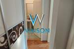 Trosoban stan, Novi Sad, Liman I, prodaja, 77m2, 281910e, id1400571