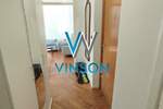 Trosoban stan, Novi Sad, Liman I, prodaja, 77m2, 281910e, id1400571