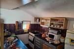 Kuca, Beograd, Tošin bunar, prodaja, 230m2, 520000e, id1425708