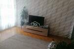 Trosoban stan, Beograd, Vidikovac, izdavanje, 84m2, 500e, id1425709