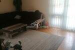 Trosoban stan, Beograd, Vidikovac, izdavanje, 84m2, 500e, id1425709