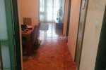 Trosoban stan, Beograd, Vidikovac, izdavanje, 84m2, 500e, id1425709