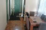 Trosoban stan, Beograd, Vidikovac, izdavanje, 84m2, 500e, id1425709