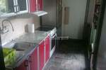 Trosoban stan, Beograd, Vidikovac, izdavanje, 84m2, 500e, id1425709