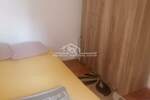 Trosoban stan, Beograd, Vidikovac, izdavanje, 84m2, 500e, id1425709