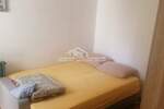 Trosoban stan, Beograd, Vidikovac, izdavanje, 84m2, 500e, id1425709