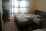 Trosoban stan, Beograd, Vidikovac, izdavanje, 84m2, 500e, id1425709