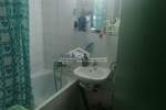 Trosoban stan, Beograd, Vidikovac, izdavanje, 84m2, 500e, id1425709