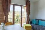 Dvosoban stan, Kopaonik, prodaja, 35m2, 69000e, id1448016