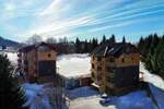 Dvosoban stan, Kopaonik, prodaja, 35m2, 69000e, id1448016