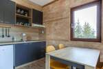 Dvosoban stan, Kopaonik, prodaja, 35m2, 69000e, id1448016