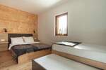 Dvosoban stan, Kopaonik, prodaja, 35m2, 69000e, id1448016