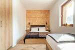 Dvosoban stan, Kopaonik, prodaja, 35m2, 69000e, id1448016