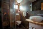 Dvosoban stan, Kopaonik, prodaja, 35m2, 69000e, id1448016