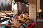 Dvosoban stan, Kopaonik, prodaja, 35m2, 69000e, id1448016