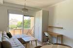 Dvosoban stan, Buljarica, prodaja, 41m2, 123000e, id1448017