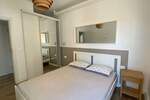 Dvosoban stan, Buljarica, prodaja, 41m2, 123000e, id1448017