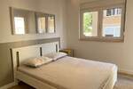 Dvosoban stan, Buljarica, prodaja, 41m2, 123000e, id1448017